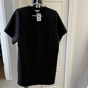 Good American scuba dress